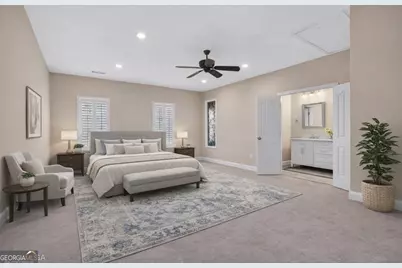855 Tufthunter, Macon, GA 31210 - Photo 50