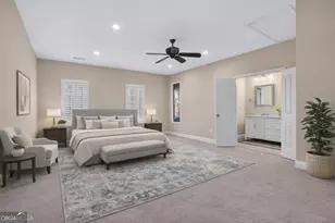 855 Tufthunter, Macon, GA 31210 - Photo 50