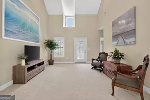 855 Tufthunter, Macon, GA 31210 - Photo 48