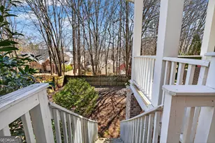 855 Tufthunter, Macon, GA 31210 - Photo 76