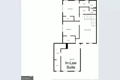 855 Tufthunter, Macon, GA 31210 - Photo 80