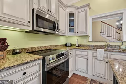 855 Tufthunter, Macon, GA 31210 - Photo 20