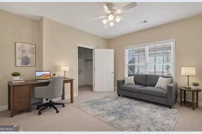 855 Tufthunter, Macon, GA 31210 - Photo 68