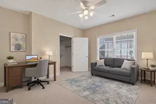 855 Tufthunter, Macon, GA 31210 - Photo 68