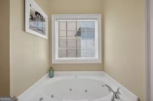 855 Tufthunter, Macon, GA 31210 - Photo 36