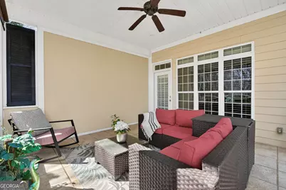 855 Tufthunter, Macon, GA 31210 - Photo 74