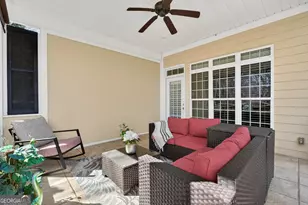 855 Tufthunter, Macon, GA 31210 - Photo 74