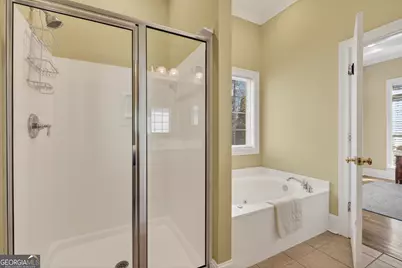 855 Tufthunter, Macon, GA 31210 - Photo 34