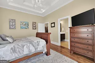855 Tufthunter, Macon, GA 31210 - Photo 30