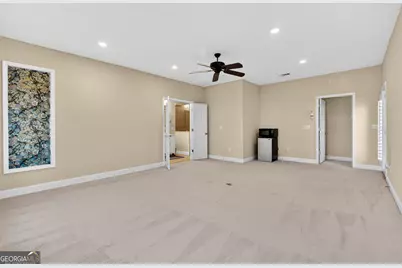855 Tufthunter, Macon, GA 31210 - Photo 52