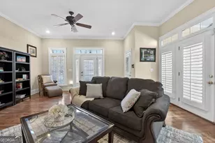 855 Tufthunter, Macon, GA 31210 - Photo 8