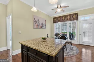 855 Tufthunter, Macon, GA 31210 - Photo 24