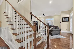 855 Tufthunter, Macon, GA 31210 - Photo 12