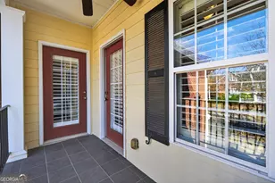 855 Tufthunter, Macon, GA 31210 - Photo 72