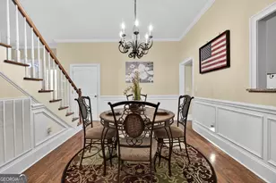 855 Tufthunter, Macon, GA 31210 - Photo 14