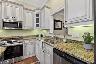 855 Tufthunter, Macon, GA 31210 - Photo 22