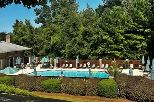 855 Tufthunter, Macon, GA 31210 - Photo 82