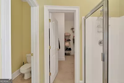 855 Tufthunter, Macon, GA 31210 - Photo 38