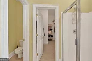 855 Tufthunter, Macon, GA 31210 - Photo 38