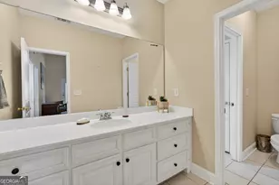 855 Tufthunter, Macon, GA 31210 - Photo 66