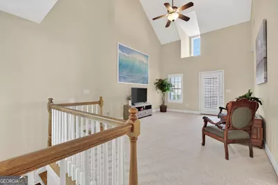 855 Tufthunter, Macon, GA 31210 - Photo 46