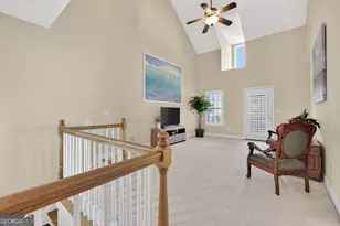 855 Tufthunter, Macon, GA 31210 - Photo 46