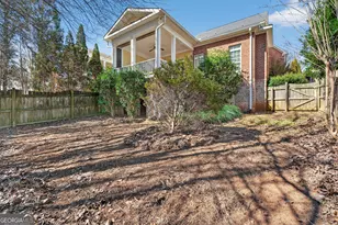 855 Tufthunter, Macon, GA 31210 - Photo 78