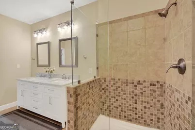 855 Tufthunter, Macon, GA 31210 - Photo 56