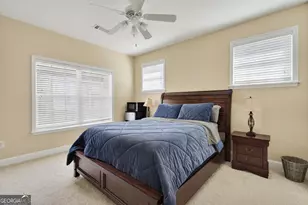 855 Tufthunter, Macon, GA 31210 - Photo 60