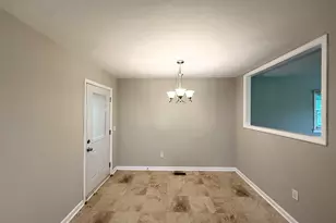 3169 Pennington Cir SW, Atlanta, GA 30354 - Photo 4