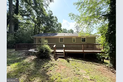 3169 Pennington Circle SW, Atlanta, GA 30354 - Photo 10