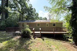 3169 Pennington Cir SW, Atlanta, GA 30354 - Photo 10