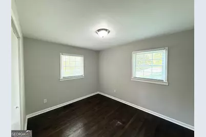 3169 Pennington Circle SW, Atlanta, GA 30354 - Photo 8