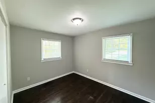 3169 Pennington Cir SW, Atlanta, GA 30354 - Photo 8