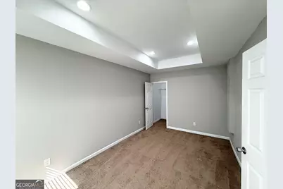 3169 Pennington Circle SW, Atlanta, GA 30354 - Photo 6