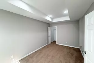 3169 Pennington Cir SW, Atlanta, GA 30354 - Photo 6