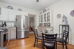 903 W 2nd Ave, Albany, GA 31701 - Photo 14