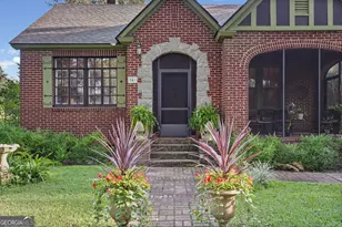 903 W 2nd Ave, Albany, GA 31701 - Photo 4