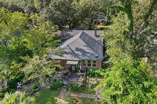 903 W 2nd Ave, Albany, GA 31701 - Photo 32