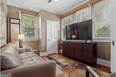 903 W 2nd Avenue, Albany, GA 31701 - Photo 20