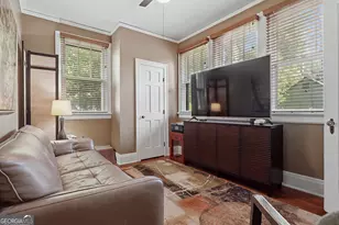 903 W 2nd Ave, Albany, GA 31701 - Photo 20
