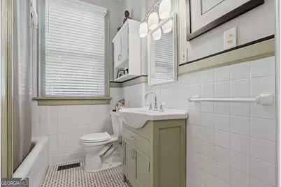 903 W 2nd Avenue, Albany, GA 31701 - Photo 16