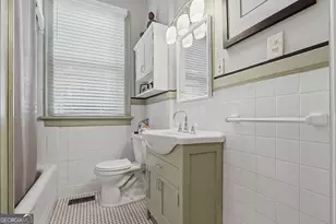 903 W 2nd Ave, Albany, GA 31701 - Photo 16