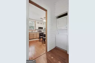 903 W 2nd Avenue, Albany, GA 31701 - Photo 22