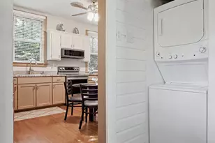 903 W 2nd Ave, Albany, GA 31701 - Photo 22