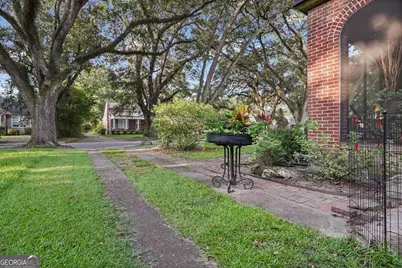903 W 2nd Avenue, Albany, GA 31701 - Photo 28