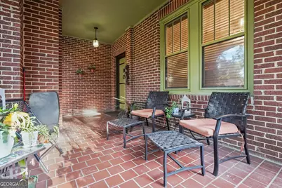 903 W 2nd Avenue, Albany, GA 31701 - Photo 6
