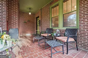 903 W 2nd Ave, Albany, GA 31701 - Photo 6
