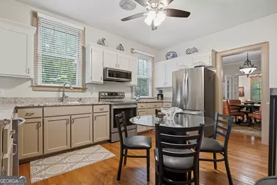 903 W 2nd Avenue, Albany, GA 31701 - Photo 12