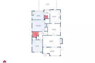 903 W 2nd Ave, Albany, GA 31701 - Photo 34